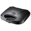 SANDWICHERA MEGA STAR TX8828A 220V NEGRO