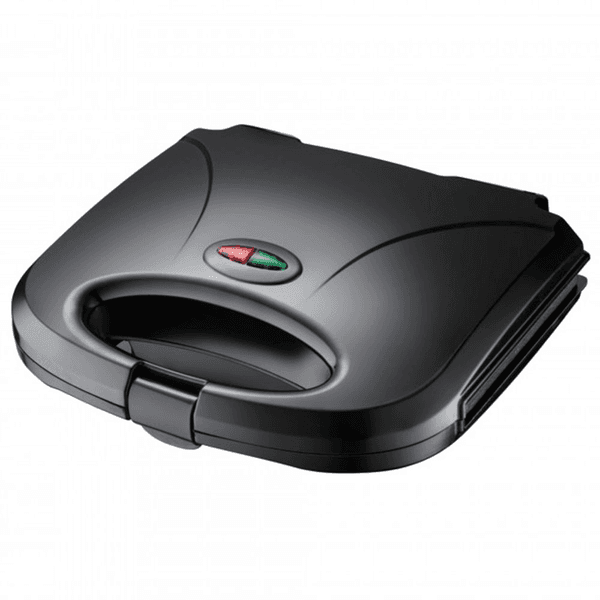 SANDWICHERA MEGA STAR TX8828A 220V NEGRO