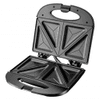 SANDWICHERA MEGA STAR TX8828A 220V NEGRO