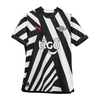 CAMISETA ALTERNATIVA OFICIAL DEL CLUB LIBERTAD 2023 TALLE L