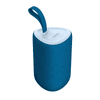 SPEAKER PORTATIL TOKYO SOUL BT 5.0 3,7V 1200 MAH 6W- VOLT.CARGA 5V/1A T2907
