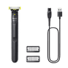 AFEITADORA PHILIPS QP1424/10 ONEBLADE PH395
