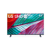 TV LG 43" SMART 4K 43UR7800PSB