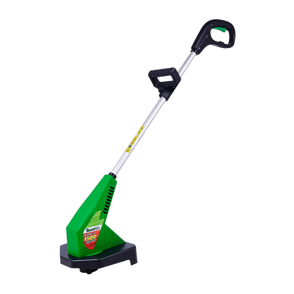 BORDEADORA TRAPP MASTER AT-1500 1500W S/ RUEDAS TR164