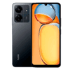 CELULAR XIAOMI REDMI 13C 6GB/128GB