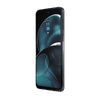 CELULAR MOTOROLA G14 4GB/128GB GRIS