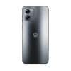 CELULAR MOTOROLA G14 4GB/128GB GRIS