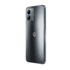 CELULAR MOTOROLA G14 4GB/128GB GRIS