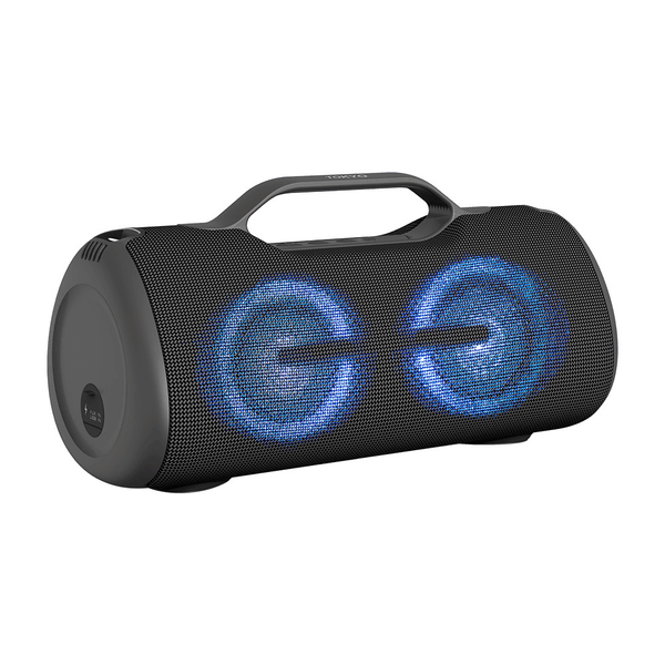 SPEAKER PORTATIL TOKYO STORM BT 5.0 - 4*1800 MAH 60W- VOLT.CARGA -IPX5-FUNCION T2908