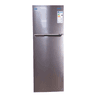HELADERA GOODWEATHER 321LTS INOX GW-43WRS