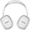 AURICULAR INAL KOLKE KAB-633 BT PLATA