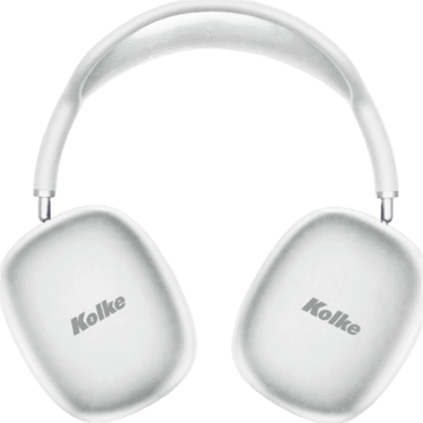 AURICULAR INAL KOLKE KAB-633 BT PLATA