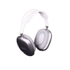AURICULAR INAL KOLKE KAB-633 BT PLATA
