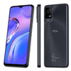 CELULAR TCL IN XPLUS 408 4GB/64GB GRIS