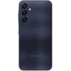 CELULAR SAMSUNG A25 128GB BLACK