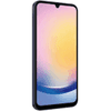 CELULAR SAMSUNG A25 128GB BLACK