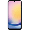 CELULAR SAMSUNG A25 128GB BLACK