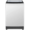 LAVARROPAS AUTOMATICA TCL 8KG CARGA SUPERIOR BLANCO F708TL  TCL9