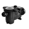 ELECTROBOMBA AUTOCEBANTE BAP033 1/2 HP 220V VULCANO 106120