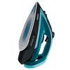 PLANCHA ARNO A VAPOR ULTRAGLISS PLUS MOD FMY 2350W A543 EDAPFV5801B2