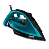 PLANCHA ARNO A VAPOR ULTRAGLISS PLUS MOD FMY 2350W A543 EDAPFV5801B2