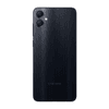 CELULAR SAMSUNG A05 4GB/128GB BLACK