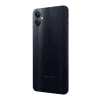 CELULAR SAMSUNG A05 4GB/128GB BLACK