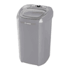 LAVARROPAS WANKE CAT PREMIUM 20KG. SILVER WLP20K-SI