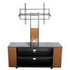 MUEBLE CON SOPORTE UNIQUE RC-987