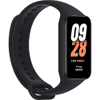 RELOJ SMARTWATCH XIAOMI SMART BAND 8 ACTIVE M2302B1 BLACK