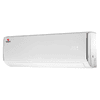 AIRE SPLIT VCP 12000 BTU