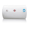 TERMO CALEFON TOKYO 100LTS. HORIZONTAL D100-15A 1500W T2867
