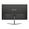 MONITOR KOLKE 23,8" IPS LED PANEL KES-610