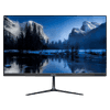 MONITOR KOLKE 23,8" IPS LED PANEL KES-610