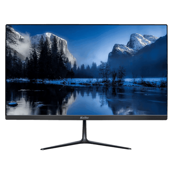 MONITOR KOLKE 23,8" IPS LED PANEL KES-610