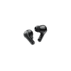 MOTO BUDS 135 BLACK