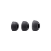 MOTO BUDS 135 BLACK