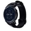 MOTO WATCH 100 BLACK