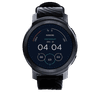 MOTO WATCH 100 BLACK