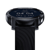 MOTO WATCH 100 BLACK