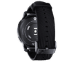MOTO WATCH 100 BLACK
