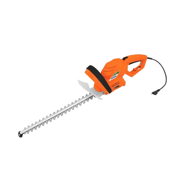 PODADORA DE CERCA VIVA MOTOR ELECTRICO 600W TRAMONTINA PE50