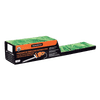 PODADORA DE CERCA VIVA MOTOR ELECTRICO 600W TRAMONTINA PE50