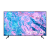 TV SAMSUNG 85" UHD SMART UN85CU7000GXPR