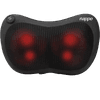 ALMOHADON MASAJEADOR NAPPO NPM-169 NEGRO