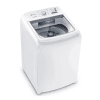 LAVARROPAS ELECTROLUX C/SUPERIOR AUTOC. LB14Q 14KG 12PROGRAMAS BLANCO