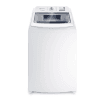 LAVARROPAS ELECTROLUX C/SUPERIOR AUTOC. LB14Q 14KG 12PROGRAMAS BLANCO