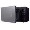 HORNO MICROONDAS LG 42LTS MH8236GIR MWO 1200W