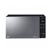 HORNO MICROONDAS LG 42LTS MH8236GIR MWO 1200W