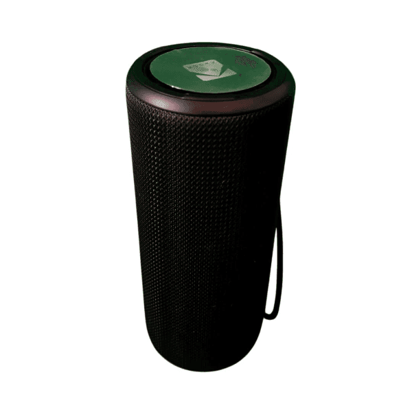 SPEAKER KODAK WATER RESIST 12W PWS 2251